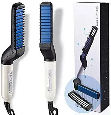 Modelling comb