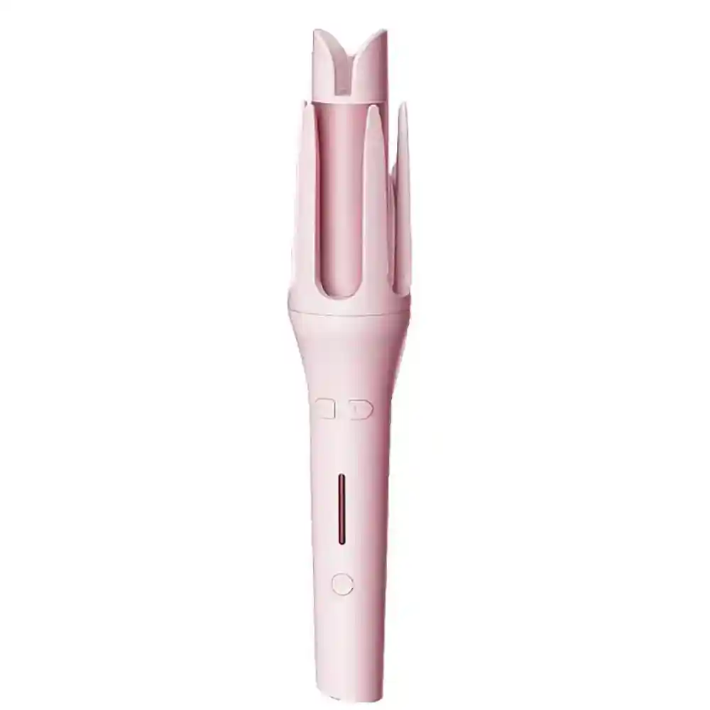 Automatic hair curler Model RD-2118